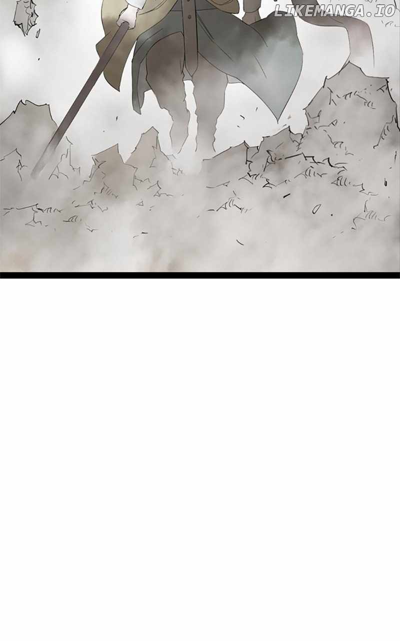 Asura (manhwa) Chapter 20 57